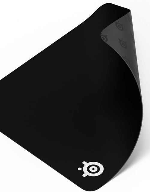 Load image into Gallery viewer, Qck Gaming Mouse Pad - Large Cloth - Optimized for Gaming Sensors
