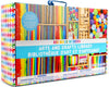 Creative Essentials Kit