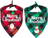 Christmas-1