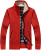 Rose Red01