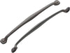 Rustic Iron